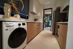 The Hillshore (D5), Condominium #566560881